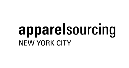 美国纽约服装采购展览会 Apparel USA